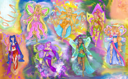 Crystalix